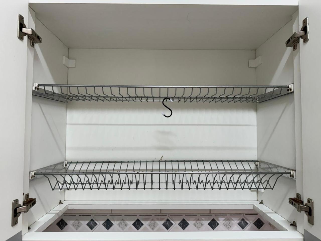 Apartamento Com Vista Mar Guarujá Eksteriør billede